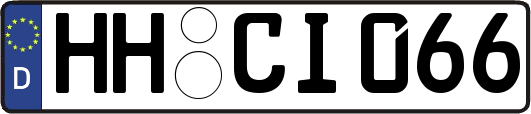 HH-CI066