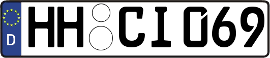 HH-CI069