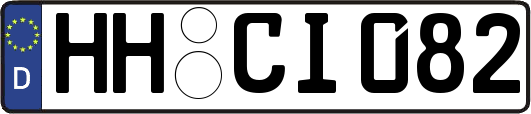 HH-CI082