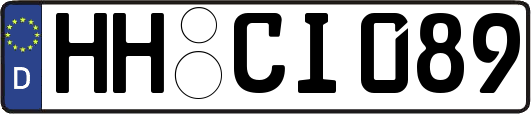 HH-CI089