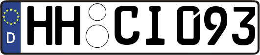 HH-CI093