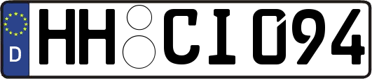HH-CI094
