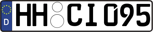 HH-CI095