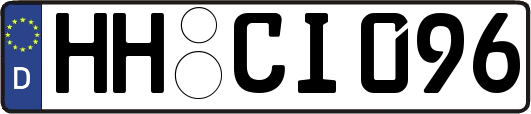 HH-CI096