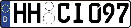 HH-CI097