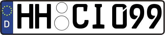 HH-CI099