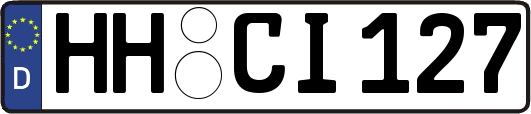 HH-CI127