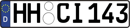 HH-CI143