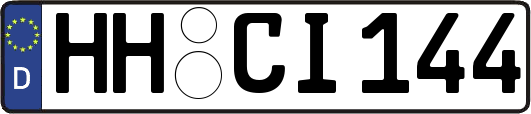 HH-CI144