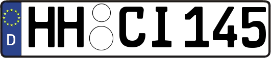 HH-CI145
