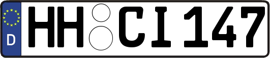 HH-CI147