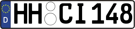 HH-CI148