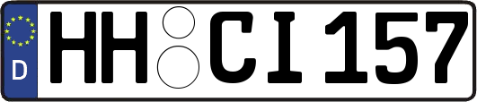 HH-CI157