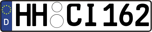 HH-CI162