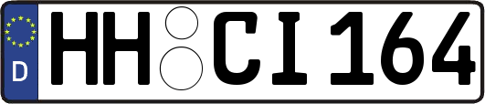 HH-CI164