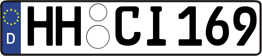HH-CI169