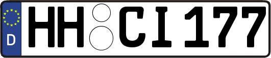 HH-CI177
