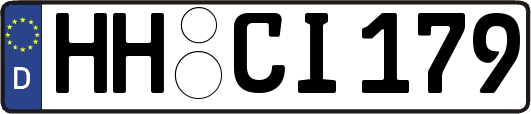 HH-CI179