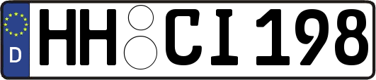 HH-CI198