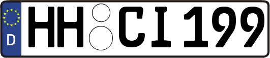 HH-CI199