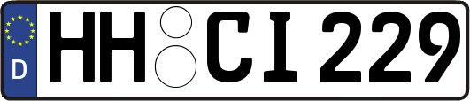 HH-CI229