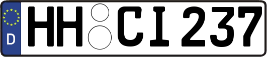 HH-CI237