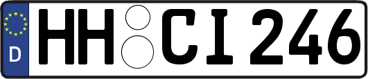 HH-CI246