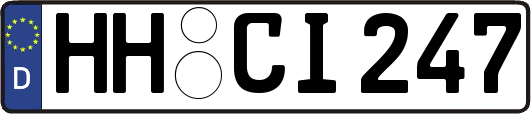 HH-CI247