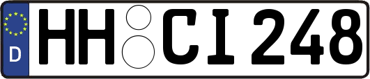 HH-CI248