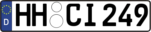 HH-CI249