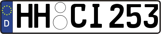 HH-CI253