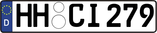 HH-CI279