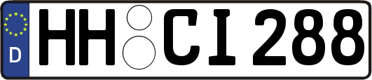 HH-CI288