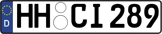HH-CI289