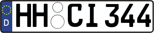 HH-CI344