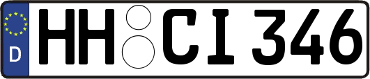 HH-CI346