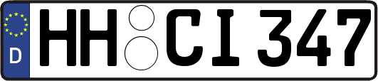 HH-CI347