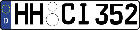 HH-CI352