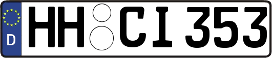 HH-CI353