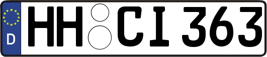 HH-CI363
