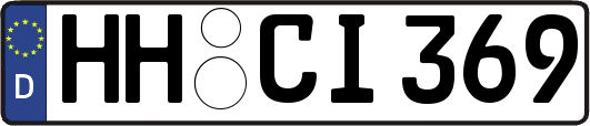 HH-CI369