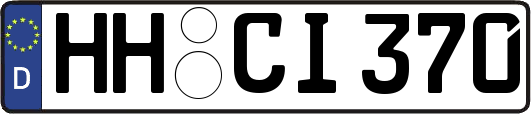 HH-CI370