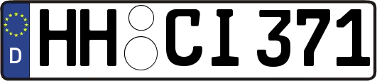 HH-CI371