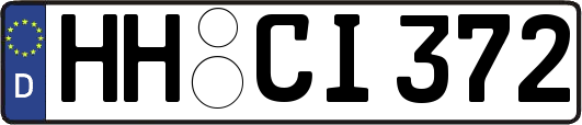 HH-CI372