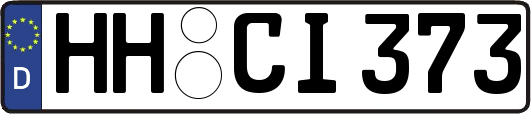 HH-CI373