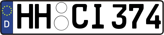 HH-CI374