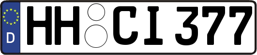 HH-CI377