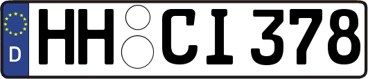 HH-CI378