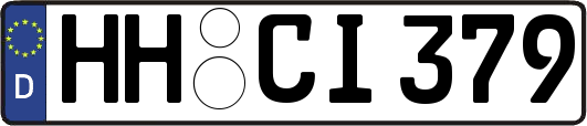 HH-CI379