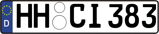 HH-CI383